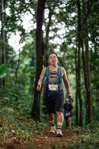 BIB: 2899
                            <button type="button" onclick="openModal(22680366)" class="btn btn-primary btn-sm float-right btn-popup" data-toggle="modal" data-target=".modal-high-quality">
                        <i class="fas fa-shopping-cart"></i> Add to Cart
                    </button>
                                            <button type="button" onclick="isThisMe(22680366, true)" class="btn btn-success btn-sm float-right btn-popup btn-isme hidden" data-toggle="tooltip" data-placement="bottom" title="นี่คือรูปของคุณใช่ไหม คลิกที่นี่เพื่อเอาเข้าอัลบั้ม">
                        <i class="fas fa-plus"></i> Add to album
                    </button>
                    <button type="button" onclick="isThisMe(22680366, false)" class="btn btn-warning btn-sm float-right btn-popup btn-isnotme hidden">
                        <i class="fas fa-ban"></i> Remove from album
                    </button>