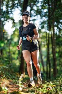 BIB: 
                            <button type="button" onclick="openModal(22674822)" class="btn btn-primary btn-sm float-right btn-popup" data-toggle="modal" data-target=".modal-high-quality">
                        <i class="fas fa-shopping-cart"></i> Add to Cart
                    </button>
                                            <button type="button" onclick="isThisMe(22674822, true)" class="btn btn-success btn-sm float-right btn-popup btn-isme hidden" data-toggle="tooltip" data-placement="bottom" title="นี่คือรูปของคุณใช่ไหม คลิกที่นี่เพื่อเอาเข้าอัลบั้ม">
                        <i class="fas fa-plus"></i> Add to album
                    </button>
                    <button type="button" onclick="isThisMe(22674822, false)" class="btn btn-warning btn-sm float-right btn-popup btn-isnotme hidden">
                        <i class="fas fa-ban"></i> Remove from album
                    </button>