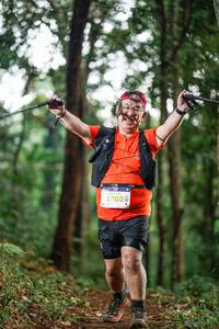 BIB: 2702
                            <button type="button" onclick="openModal(22680753)" class="btn btn-primary btn-sm float-right btn-popup" data-toggle="modal" data-target=".modal-high-quality">
                        <i class="fas fa-shopping-cart"></i> Add to Cart
                    </button>
                                            <button type="button" onclick="isThisMe(22680753, true)" class="btn btn-success btn-sm float-right btn-popup btn-isme hidden" data-toggle="tooltip" data-placement="bottom" title="นี่คือรูปของคุณใช่ไหม คลิกที่นี่เพื่อเอาเข้าอัลบั้ม">
                        <i class="fas fa-plus"></i> Add to album
                    </button>
                    <button type="button" onclick="isThisMe(22680753, false)" class="btn btn-warning btn-sm float-right btn-popup btn-isnotme hidden">
                        <i class="fas fa-ban"></i> Remove from album
                    </button>