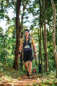 BIB: 
                            <button type="button" onclick="openModal(22678377)" class="btn btn-primary btn-sm float-right btn-popup" data-toggle="modal" data-target=".modal-high-quality">
                        <i class="fas fa-shopping-cart"></i> Add to Cart
                    </button>
                                            <button type="button" onclick="isThisMe(22678377, true)" class="btn btn-success btn-sm float-right btn-popup btn-isme hidden" data-toggle="tooltip" data-placement="bottom" title="นี่คือรูปของคุณใช่ไหม คลิกที่นี่เพื่อเอาเข้าอัลบั้ม">
                        <i class="fas fa-plus"></i> Add to album
                    </button>
                    <button type="button" onclick="isThisMe(22678377, false)" class="btn btn-warning btn-sm float-right btn-popup btn-isnotme hidden">
                        <i class="fas fa-ban"></i> Remove from album
                    </button>