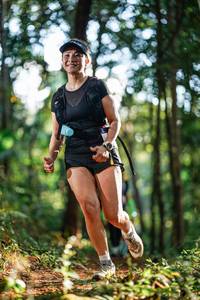 BIB: 
                            <button type="button" onclick="openModal(22674823)" class="btn btn-primary btn-sm float-right btn-popup" data-toggle="modal" data-target=".modal-high-quality">
                        <i class="fas fa-shopping-cart"></i> Add to Cart
                    </button>
                                            <button type="button" onclick="isThisMe(22674823, true)" class="btn btn-success btn-sm float-right btn-popup btn-isme hidden" data-toggle="tooltip" data-placement="bottom" title="นี่คือรูปของคุณใช่ไหม คลิกที่นี่เพื่อเอาเข้าอัลบั้ม">
                        <i class="fas fa-plus"></i> Add to album
                    </button>
                    <button type="button" onclick="isThisMe(22674823, false)" class="btn btn-warning btn-sm float-right btn-popup btn-isnotme hidden">
                        <i class="fas fa-ban"></i> Remove from album
                    </button>