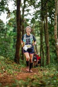 BIB: 2584
                            <button type="button" onclick="openModal(22679074)" class="btn btn-primary btn-sm float-right btn-popup" data-toggle="modal" data-target=".modal-high-quality">
                        <i class="fas fa-shopping-cart"></i> Add to Cart
                    </button>
                                            <button type="button" onclick="isThisMe(22679074, true)" class="btn btn-success btn-sm float-right btn-popup btn-isme hidden" data-toggle="tooltip" data-placement="bottom" title="นี่คือรูปของคุณใช่ไหม คลิกที่นี่เพื่อเอาเข้าอัลบั้ม">
                        <i class="fas fa-plus"></i> Add to album
                    </button>
                    <button type="button" onclick="isThisMe(22679074, false)" class="btn btn-warning btn-sm float-right btn-popup btn-isnotme hidden">
                        <i class="fas fa-ban"></i> Remove from album
                    </button>