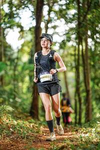 BIB: 3105
                            <button type="button" onclick="openModal(22678989)" class="btn btn-primary btn-sm float-right btn-popup" data-toggle="modal" data-target=".modal-high-quality">
                        <i class="fas fa-shopping-cart"></i> Add to Cart
                    </button>
                                            <button type="button" onclick="isThisMe(22678989, true)" class="btn btn-success btn-sm float-right btn-popup btn-isme hidden" data-toggle="tooltip" data-placement="bottom" title="นี่คือรูปของคุณใช่ไหม คลิกที่นี่เพื่อเอาเข้าอัลบั้ม">
                        <i class="fas fa-plus"></i> Add to album
                    </button>
                    <button type="button" onclick="isThisMe(22678989, false)" class="btn btn-warning btn-sm float-right btn-popup btn-isnotme hidden">
                        <i class="fas fa-ban"></i> Remove from album
                    </button>