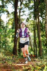 BIB: 2627
                            <button type="button" onclick="openModal(22678715)" class="btn btn-primary btn-sm float-right btn-popup" data-toggle="modal" data-target=".modal-high-quality">
                        <i class="fas fa-shopping-cart"></i> Add to Cart
                    </button>
                                            <button type="button" onclick="isThisMe(22678715, true)" class="btn btn-success btn-sm float-right btn-popup btn-isme hidden" data-toggle="tooltip" data-placement="bottom" title="นี่คือรูปของคุณใช่ไหม คลิกที่นี่เพื่อเอาเข้าอัลบั้ม">
                        <i class="fas fa-plus"></i> Add to album
                    </button>
                    <button type="button" onclick="isThisMe(22678715, false)" class="btn btn-warning btn-sm float-right btn-popup btn-isnotme hidden">
                        <i class="fas fa-ban"></i> Remove from album
                    </button>