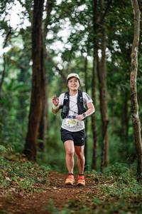 BIB: 2987
                            <button type="button" onclick="openModal(22680527)" class="btn btn-primary btn-sm float-right btn-popup" data-toggle="modal" data-target=".modal-high-quality">
                        <i class="fas fa-shopping-cart"></i> Add to Cart
                    </button>
                                            <button type="button" onclick="isThisMe(22680527, true)" class="btn btn-success btn-sm float-right btn-popup btn-isme hidden" data-toggle="tooltip" data-placement="bottom" title="นี่คือรูปของคุณใช่ไหม คลิกที่นี่เพื่อเอาเข้าอัลบั้ม">
                        <i class="fas fa-plus"></i> Add to album
                    </button>
                    <button type="button" onclick="isThisMe(22680527, false)" class="btn btn-warning btn-sm float-right btn-popup btn-isnotme hidden">
                        <i class="fas fa-ban"></i> Remove from album
                    </button>