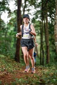 BIB: 2630
                            <button type="button" onclick="openModal(22680126)" class="btn btn-primary btn-sm float-right btn-popup" data-toggle="modal" data-target=".modal-high-quality">
                        <i class="fas fa-shopping-cart"></i> Add to Cart
                    </button>
                                            <button type="button" onclick="isThisMe(22680126, true)" class="btn btn-success btn-sm float-right btn-popup btn-isme hidden" data-toggle="tooltip" data-placement="bottom" title="นี่คือรูปของคุณใช่ไหม คลิกที่นี่เพื่อเอาเข้าอัลบั้ม">
                        <i class="fas fa-plus"></i> Add to album
                    </button>
                    <button type="button" onclick="isThisMe(22680126, false)" class="btn btn-warning btn-sm float-right btn-popup btn-isnotme hidden">
                        <i class="fas fa-ban"></i> Remove from album
                    </button>