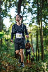 BIB: 2457
                            <button type="button" onclick="openModal(22673587)" class="btn btn-primary btn-sm float-right btn-popup" data-toggle="modal" data-target=".modal-high-quality">
                        <i class="fas fa-shopping-cart"></i> Add to Cart
                    </button>
                                            <button type="button" onclick="isThisMe(22673587, true)" class="btn btn-success btn-sm float-right btn-popup btn-isme hidden" data-toggle="tooltip" data-placement="bottom" title="นี่คือรูปของคุณใช่ไหม คลิกที่นี่เพื่อเอาเข้าอัลบั้ม">
                        <i class="fas fa-plus"></i> Add to album
                    </button>
                    <button type="button" onclick="isThisMe(22673587, false)" class="btn btn-warning btn-sm float-right btn-popup btn-isnotme hidden">
                        <i class="fas fa-ban"></i> Remove from album
                    </button>