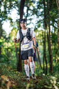 BIB: 2844
                            <button type="button" onclick="openModal(22673679)" class="btn btn-primary btn-sm float-right btn-popup" data-toggle="modal" data-target=".modal-high-quality">
                        <i class="fas fa-shopping-cart"></i> Add to Cart
                    </button>
                                            <button type="button" onclick="isThisMe(22673679, true)" class="btn btn-success btn-sm float-right btn-popup btn-isme hidden" data-toggle="tooltip" data-placement="bottom" title="นี่คือรูปของคุณใช่ไหม คลิกที่นี่เพื่อเอาเข้าอัลบั้ม">
                        <i class="fas fa-plus"></i> Add to album
                    </button>
                    <button type="button" onclick="isThisMe(22673679, false)" class="btn btn-warning btn-sm float-right btn-popup btn-isnotme hidden">
                        <i class="fas fa-ban"></i> Remove from album
                    </button>