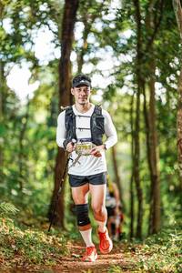 BIB: 2782
                            <button type="button" onclick="openModal(22678860)" class="btn btn-primary btn-sm float-right btn-popup" data-toggle="modal" data-target=".modal-high-quality">
                        <i class="fas fa-shopping-cart"></i> Add to Cart
                    </button>
                                            <button type="button" onclick="isThisMe(22678860, true)" class="btn btn-success btn-sm float-right btn-popup btn-isme hidden" data-toggle="tooltip" data-placement="bottom" title="นี่คือรูปของคุณใช่ไหม คลิกที่นี่เพื่อเอาเข้าอัลบั้ม">
                        <i class="fas fa-plus"></i> Add to album
                    </button>
                    <button type="button" onclick="isThisMe(22678860, false)" class="btn btn-warning btn-sm float-right btn-popup btn-isnotme hidden">
                        <i class="fas fa-ban"></i> Remove from album
                    </button>