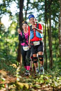 BIB: 3014, 43758
                            <button type="button" onclick="openModal(22674424)" class="btn btn-primary btn-sm float-right btn-popup" data-toggle="modal" data-target=".modal-high-quality">
                        <i class="fas fa-shopping-cart"></i> Add to Cart
                    </button>
                                            <button type="button" onclick="isThisMe(22674424, true)" class="btn btn-success btn-sm float-right btn-popup btn-isme hidden" data-toggle="tooltip" data-placement="bottom" title="นี่คือรูปของคุณใช่ไหม คลิกที่นี่เพื่อเอาเข้าอัลบั้ม">
                        <i class="fas fa-plus"></i> Add to album
                    </button>
                    <button type="button" onclick="isThisMe(22674424, false)" class="btn btn-warning btn-sm float-right btn-popup btn-isnotme hidden">
                        <i class="fas fa-ban"></i> Remove from album
                    </button>