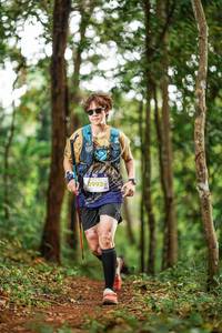 BIB: 2993
                            <button type="button" onclick="openModal(22679734)" class="btn btn-primary btn-sm float-right btn-popup" data-toggle="modal" data-target=".modal-high-quality">
                        <i class="fas fa-shopping-cart"></i> Add to Cart
                    </button>
                                            <button type="button" onclick="isThisMe(22679734, true)" class="btn btn-success btn-sm float-right btn-popup btn-isme hidden" data-toggle="tooltip" data-placement="bottom" title="นี่คือรูปของคุณใช่ไหม คลิกที่นี่เพื่อเอาเข้าอัลบั้ม">
                        <i class="fas fa-plus"></i> Add to album
                    </button>
                    <button type="button" onclick="isThisMe(22679734, false)" class="btn btn-warning btn-sm float-right btn-popup btn-isnotme hidden">
                        <i class="fas fa-ban"></i> Remove from album
                    </button>