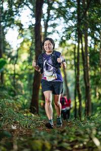 BIB: 
                            <button type="button" onclick="openModal(22673395)" class="btn btn-primary btn-sm float-right btn-popup" data-toggle="modal" data-target=".modal-high-quality">
                        <i class="fas fa-shopping-cart"></i> Add to Cart
                    </button>
                                            <button type="button" onclick="isThisMe(22673395, true)" class="btn btn-success btn-sm float-right btn-popup btn-isme hidden" data-toggle="tooltip" data-placement="bottom" title="นี่คือรูปของคุณใช่ไหม คลิกที่นี่เพื่อเอาเข้าอัลบั้ม">
                        <i class="fas fa-plus"></i> Add to album
                    </button>
                    <button type="button" onclick="isThisMe(22673395, false)" class="btn btn-warning btn-sm float-right btn-popup btn-isnotme hidden">
                        <i class="fas fa-ban"></i> Remove from album
                    </button>