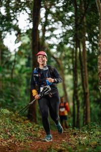 BIB: 
                            <button type="button" onclick="openModal(22679269)" class="btn btn-primary btn-sm float-right btn-popup" data-toggle="modal" data-target=".modal-high-quality">
                        <i class="fas fa-shopping-cart"></i> Add to Cart
                    </button>
                                            <button type="button" onclick="isThisMe(22679269, true)" class="btn btn-success btn-sm float-right btn-popup btn-isme hidden" data-toggle="tooltip" data-placement="bottom" title="นี่คือรูปของคุณใช่ไหม คลิกที่นี่เพื่อเอาเข้าอัลบั้ม">
                        <i class="fas fa-plus"></i> Add to album
                    </button>
                    <button type="button" onclick="isThisMe(22679269, false)" class="btn btn-warning btn-sm float-right btn-popup btn-isnotme hidden">
                        <i class="fas fa-ban"></i> Remove from album
                    </button>