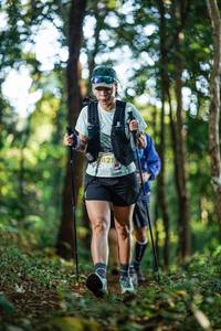 BIB: 
                            <button type="button" onclick="openModal(22673197)" class="btn btn-primary btn-sm float-right btn-popup" data-toggle="modal" data-target=".modal-high-quality">
                        <i class="fas fa-shopping-cart"></i> Add to Cart
                    </button>
                                            <button type="button" onclick="isThisMe(22673197, true)" class="btn btn-success btn-sm float-right btn-popup btn-isme hidden" data-toggle="tooltip" data-placement="bottom" title="นี่คือรูปของคุณใช่ไหม คลิกที่นี่เพื่อเอาเข้าอัลบั้ม">
                        <i class="fas fa-plus"></i> Add to album
                    </button>
                    <button type="button" onclick="isThisMe(22673197, false)" class="btn btn-warning btn-sm float-right btn-popup btn-isnotme hidden">
                        <i class="fas fa-ban"></i> Remove from album
                    </button>