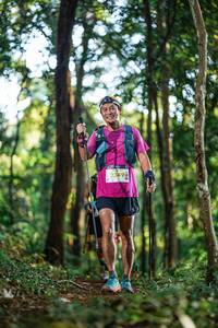 BIB: 2349
                            <button type="button" onclick="openModal(22673338)" class="btn btn-primary btn-sm float-right btn-popup" data-toggle="modal" data-target=".modal-high-quality">
                        <i class="fas fa-shopping-cart"></i> Add to Cart
                    </button>
                                            <button type="button" onclick="isThisMe(22673338, true)" class="btn btn-success btn-sm float-right btn-popup btn-isme hidden" data-toggle="tooltip" data-placement="bottom" title="นี่คือรูปของคุณใช่ไหม คลิกที่นี่เพื่อเอาเข้าอัลบั้ม">
                        <i class="fas fa-plus"></i> Add to album
                    </button>
                    <button type="button" onclick="isThisMe(22673338, false)" class="btn btn-warning btn-sm float-right btn-popup btn-isnotme hidden">
                        <i class="fas fa-ban"></i> Remove from album
                    </button>