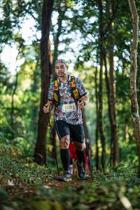 BIB: 2521
                            <button type="button" onclick="openModal(22673261)" class="btn btn-primary btn-sm float-right btn-popup" data-toggle="modal" data-target=".modal-high-quality">
                        <i class="fas fa-shopping-cart"></i> Add to Cart
                    </button>
                                            <button type="button" onclick="isThisMe(22673261, true)" class="btn btn-success btn-sm float-right btn-popup btn-isme hidden" data-toggle="tooltip" data-placement="bottom" title="นี่คือรูปของคุณใช่ไหม คลิกที่นี่เพื่อเอาเข้าอัลบั้ม">
                        <i class="fas fa-plus"></i> Add to album
                    </button>
                    <button type="button" onclick="isThisMe(22673261, false)" class="btn btn-warning btn-sm float-right btn-popup btn-isnotme hidden">
                        <i class="fas fa-ban"></i> Remove from album
                    </button>