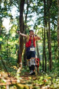 BIB: 2812
                            <button type="button" onclick="openModal(22674520)" class="btn btn-primary btn-sm float-right btn-popup" data-toggle="modal" data-target=".modal-high-quality">
                        <i class="fas fa-shopping-cart"></i> Add to Cart
                    </button>
                                            <button type="button" onclick="isThisMe(22674520, true)" class="btn btn-success btn-sm float-right btn-popup btn-isme hidden" data-toggle="tooltip" data-placement="bottom" title="นี่คือรูปของคุณใช่ไหม คลิกที่นี่เพื่อเอาเข้าอัลบั้ม">
                        <i class="fas fa-plus"></i> Add to album
                    </button>
                    <button type="button" onclick="isThisMe(22674520, false)" class="btn btn-warning btn-sm float-right btn-popup btn-isnotme hidden">
                        <i class="fas fa-ban"></i> Remove from album
                    </button>