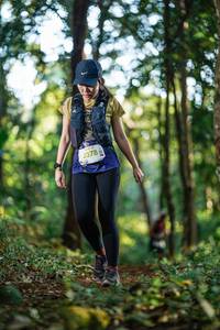 BIB: 3078
                            <button type="button" onclick="openModal(22673101)" class="btn btn-primary btn-sm float-right btn-popup" data-toggle="modal" data-target=".modal-high-quality">
                        <i class="fas fa-shopping-cart"></i> Add to Cart
                    </button>
                                            <button type="button" onclick="isThisMe(22673101, true)" class="btn btn-success btn-sm float-right btn-popup btn-isme hidden" data-toggle="tooltip" data-placement="bottom" title="นี่คือรูปของคุณใช่ไหม คลิกที่นี่เพื่อเอาเข้าอัลบั้ม">
                        <i class="fas fa-plus"></i> Add to album
                    </button>
                    <button type="button" onclick="isThisMe(22673101, false)" class="btn btn-warning btn-sm float-right btn-popup btn-isnotme hidden">
                        <i class="fas fa-ban"></i> Remove from album
                    </button>