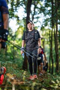 BIB: 
                            <button type="button" onclick="openModal(22673830)" class="btn btn-primary btn-sm float-right btn-popup" data-toggle="modal" data-target=".modal-high-quality">
                        <i class="fas fa-shopping-cart"></i> Add to Cart
                    </button>
                                            <button type="button" onclick="isThisMe(22673830, true)" class="btn btn-success btn-sm float-right btn-popup btn-isme hidden" data-toggle="tooltip" data-placement="bottom" title="นี่คือรูปของคุณใช่ไหม คลิกที่นี่เพื่อเอาเข้าอัลบั้ม">
                        <i class="fas fa-plus"></i> Add to album
                    </button>
                    <button type="button" onclick="isThisMe(22673830, false)" class="btn btn-warning btn-sm float-right btn-popup btn-isnotme hidden">
                        <i class="fas fa-ban"></i> Remove from album
                    </button>