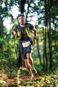 BIB: 22000, 3246
                            <button type="button" onclick="openModal(22674986)" class="btn btn-primary btn-sm float-right btn-popup" data-toggle="modal" data-target=".modal-high-quality">
                        <i class="fas fa-shopping-cart"></i> Add to Cart
                    </button>
                                            <button type="button" onclick="isThisMe(22674986, true)" class="btn btn-success btn-sm float-right btn-popup btn-isme hidden" data-toggle="tooltip" data-placement="bottom" title="นี่คือรูปของคุณใช่ไหม คลิกที่นี่เพื่อเอาเข้าอัลบั้ม">
                        <i class="fas fa-plus"></i> Add to album
                    </button>
                    <button type="button" onclick="isThisMe(22674986, false)" class="btn btn-warning btn-sm float-right btn-popup btn-isnotme hidden">
                        <i class="fas fa-ban"></i> Remove from album
                    </button>