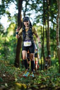 BIB: 3295
                            <button type="button" onclick="openModal(22672995)" class="btn btn-primary btn-sm float-right btn-popup" data-toggle="modal" data-target=".modal-high-quality">
                        <i class="fas fa-shopping-cart"></i> Add to Cart
                    </button>
                                            <button type="button" onclick="isThisMe(22672995, true)" class="btn btn-success btn-sm float-right btn-popup btn-isme hidden" data-toggle="tooltip" data-placement="bottom" title="นี่คือรูปของคุณใช่ไหม คลิกที่นี่เพื่อเอาเข้าอัลบั้ม">
                        <i class="fas fa-plus"></i> Add to album
                    </button>
                    <button type="button" onclick="isThisMe(22672995, false)" class="btn btn-warning btn-sm float-right btn-popup btn-isnotme hidden">
                        <i class="fas fa-ban"></i> Remove from album
                    </button>