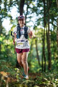 BIB: 3019, 
                            <button type="button" onclick="openModal(22674042)" class="btn btn-primary btn-sm float-right btn-popup" data-toggle="modal" data-target=".modal-high-quality">
                        <i class="fas fa-shopping-cart"></i> Add to Cart
                    </button>
                                            <button type="button" onclick="isThisMe(22674042, true)" class="btn btn-success btn-sm float-right btn-popup btn-isme hidden" data-toggle="tooltip" data-placement="bottom" title="นี่คือรูปของคุณใช่ไหม คลิกที่นี่เพื่อเอาเข้าอัลบั้ม">
                        <i class="fas fa-plus"></i> Add to album
                    </button>
                    <button type="button" onclick="isThisMe(22674042, false)" class="btn btn-warning btn-sm float-right btn-popup btn-isnotme hidden">
                        <i class="fas fa-ban"></i> Remove from album
                    </button>