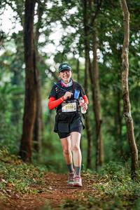 BIB: 3156, 
                            <button type="button" onclick="openModal(22680682)" class="btn btn-primary btn-sm float-right btn-popup" data-toggle="modal" data-target=".modal-high-quality">
                        <i class="fas fa-shopping-cart"></i> Add to Cart
                    </button>
                                            <button type="button" onclick="isThisMe(22680682, true)" class="btn btn-success btn-sm float-right btn-popup btn-isme hidden" data-toggle="tooltip" data-placement="bottom" title="นี่คือรูปของคุณใช่ไหม คลิกที่นี่เพื่อเอาเข้าอัลบั้ม">
                        <i class="fas fa-plus"></i> Add to album
                    </button>
                    <button type="button" onclick="isThisMe(22680682, false)" class="btn btn-warning btn-sm float-right btn-popup btn-isnotme hidden">
                        <i class="fas fa-ban"></i> Remove from album
                    </button>