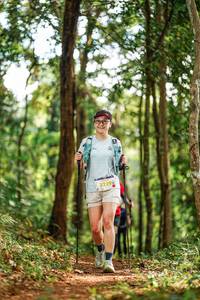 BIB: 32291
                            <button type="button" onclick="openModal(22678882)" class="btn btn-primary btn-sm float-right btn-popup" data-toggle="modal" data-target=".modal-high-quality">
                        <i class="fas fa-shopping-cart"></i> Add to Cart
                    </button>
                                            <button type="button" onclick="isThisMe(22678882, true)" class="btn btn-success btn-sm float-right btn-popup btn-isme hidden" data-toggle="tooltip" data-placement="bottom" title="นี่คือรูปของคุณใช่ไหม คลิกที่นี่เพื่อเอาเข้าอัลบั้ม">
                        <i class="fas fa-plus"></i> Add to album
                    </button>
                    <button type="button" onclick="isThisMe(22678882, false)" class="btn btn-warning btn-sm float-right btn-popup btn-isnotme hidden">
                        <i class="fas fa-ban"></i> Remove from album
                    </button>