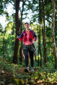 BIB: 
                            <button type="button" onclick="openModal(22672841)" class="btn btn-primary btn-sm float-right btn-popup" data-toggle="modal" data-target=".modal-high-quality">
                        <i class="fas fa-shopping-cart"></i> Add to Cart
                    </button>
                                            <button type="button" onclick="isThisMe(22672841, true)" class="btn btn-success btn-sm float-right btn-popup btn-isme hidden" data-toggle="tooltip" data-placement="bottom" title="นี่คือรูปของคุณใช่ไหม คลิกที่นี่เพื่อเอาเข้าอัลบั้ม">
                        <i class="fas fa-plus"></i> Add to album
                    </button>
                    <button type="button" onclick="isThisMe(22672841, false)" class="btn btn-warning btn-sm float-right btn-popup btn-isnotme hidden">
                        <i class="fas fa-ban"></i> Remove from album
                    </button>