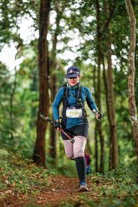 BIB: 2656
                            <button type="button" onclick="openModal(22679812)" class="btn btn-primary btn-sm float-right btn-popup" data-toggle="modal" data-target=".modal-high-quality">
                        <i class="fas fa-shopping-cart"></i> Add to Cart
                    </button>
                                            <button type="button" onclick="isThisMe(22679812, true)" class="btn btn-success btn-sm float-right btn-popup btn-isme hidden" data-toggle="tooltip" data-placement="bottom" title="นี่คือรูปของคุณใช่ไหม คลิกที่นี่เพื่อเอาเข้าอัลบั้ม">
                        <i class="fas fa-plus"></i> Add to album
                    </button>
                    <button type="button" onclick="isThisMe(22679812, false)" class="btn btn-warning btn-sm float-right btn-popup btn-isnotme hidden">
                        <i class="fas fa-ban"></i> Remove from album
                    </button>