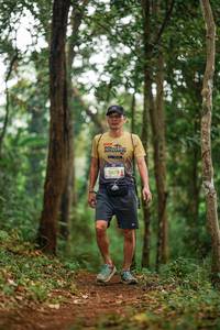 BIB: 2678
                            <button type="button" onclick="openModal(22681100)" class="btn btn-primary btn-sm float-right btn-popup" data-toggle="modal" data-target=".modal-high-quality">
                        <i class="fas fa-shopping-cart"></i> Add to Cart
                    </button>
                                            <button type="button" onclick="isThisMe(22681100, true)" class="btn btn-success btn-sm float-right btn-popup btn-isme hidden" data-toggle="tooltip" data-placement="bottom" title="นี่คือรูปของคุณใช่ไหม คลิกที่นี่เพื่อเอาเข้าอัลบั้ม">
                        <i class="fas fa-plus"></i> Add to album
                    </button>
                    <button type="button" onclick="isThisMe(22681100, false)" class="btn btn-warning btn-sm float-right btn-popup btn-isnotme hidden">
                        <i class="fas fa-ban"></i> Remove from album
                    </button>