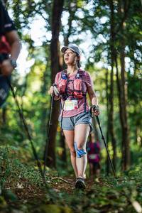 BIB: 3101
                            <button type="button" onclick="openModal(22673303)" class="btn btn-primary btn-sm float-right btn-popup" data-toggle="modal" data-target=".modal-high-quality">
                        <i class="fas fa-shopping-cart"></i> Add to Cart
                    </button>
                                            <button type="button" onclick="isThisMe(22673303, true)" class="btn btn-success btn-sm float-right btn-popup btn-isme hidden" data-toggle="tooltip" data-placement="bottom" title="นี่คือรูปของคุณใช่ไหม คลิกที่นี่เพื่อเอาเข้าอัลบั้ม">
                        <i class="fas fa-plus"></i> Add to album
                    </button>
                    <button type="button" onclick="isThisMe(22673303, false)" class="btn btn-warning btn-sm float-right btn-popup btn-isnotme hidden">
                        <i class="fas fa-ban"></i> Remove from album
                    </button>