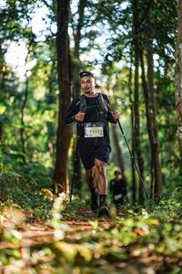 BIB: 2922
                            <button type="button" onclick="openModal(22674628)" class="btn btn-primary btn-sm float-right btn-popup" data-toggle="modal" data-target=".modal-high-quality">
                        <i class="fas fa-shopping-cart"></i> Add to Cart
                    </button>
                                            <button type="button" onclick="isThisMe(22674628, true)" class="btn btn-success btn-sm float-right btn-popup btn-isme hidden" data-toggle="tooltip" data-placement="bottom" title="นี่คือรูปของคุณใช่ไหม คลิกที่นี่เพื่อเอาเข้าอัลบั้ม">
                        <i class="fas fa-plus"></i> Add to album
                    </button>
                    <button type="button" onclick="isThisMe(22674628, false)" class="btn btn-warning btn-sm float-right btn-popup btn-isnotme hidden">
                        <i class="fas fa-ban"></i> Remove from album
                    </button>