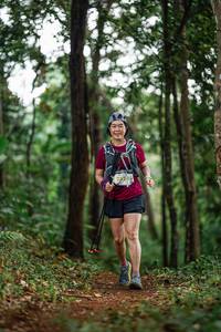 BIB: 2553
                            <button type="button" onclick="openModal(22680332)" class="btn btn-primary btn-sm float-right btn-popup" data-toggle="modal" data-target=".modal-high-quality">
                        <i class="fas fa-shopping-cart"></i> Add to Cart
                    </button>
                                            <button type="button" onclick="isThisMe(22680332, true)" class="btn btn-success btn-sm float-right btn-popup btn-isme hidden" data-toggle="tooltip" data-placement="bottom" title="นี่คือรูปของคุณใช่ไหม คลิกที่นี่เพื่อเอาเข้าอัลบั้ม">
                        <i class="fas fa-plus"></i> Add to album
                    </button>
                    <button type="button" onclick="isThisMe(22680332, false)" class="btn btn-warning btn-sm float-right btn-popup btn-isnotme hidden">
                        <i class="fas fa-ban"></i> Remove from album
                    </button>