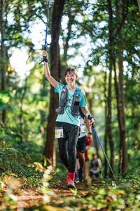 BIB: 107
                            <button type="button" onclick="openModal(22674539)" class="btn btn-primary btn-sm float-right btn-popup" data-toggle="modal" data-target=".modal-high-quality">
                        <i class="fas fa-shopping-cart"></i> Add to Cart
                    </button>
                                            <button type="button" onclick="isThisMe(22674539, true)" class="btn btn-success btn-sm float-right btn-popup btn-isme hidden" data-toggle="tooltip" data-placement="bottom" title="นี่คือรูปของคุณใช่ไหม คลิกที่นี่เพื่อเอาเข้าอัลบั้ม">
                        <i class="fas fa-plus"></i> Add to album
                    </button>
                    <button type="button" onclick="isThisMe(22674539, false)" class="btn btn-warning btn-sm float-right btn-popup btn-isnotme hidden">
                        <i class="fas fa-ban"></i> Remove from album
                    </button>