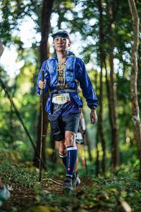 BIB: 2721
                            <button type="button" onclick="openModal(22673214)" class="btn btn-primary btn-sm float-right btn-popup" data-toggle="modal" data-target=".modal-high-quality">
                        <i class="fas fa-shopping-cart"></i> Add to Cart
                    </button>
                                            <button type="button" onclick="isThisMe(22673214, true)" class="btn btn-success btn-sm float-right btn-popup btn-isme hidden" data-toggle="tooltip" data-placement="bottom" title="นี่คือรูปของคุณใช่ไหม คลิกที่นี่เพื่อเอาเข้าอัลบั้ม">
                        <i class="fas fa-plus"></i> Add to album
                    </button>
                    <button type="button" onclick="isThisMe(22673214, false)" class="btn btn-warning btn-sm float-right btn-popup btn-isnotme hidden">
                        <i class="fas fa-ban"></i> Remove from album
                    </button>