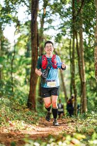 BIB: 2412
                            <button type="button" onclick="openModal(22678437)" class="btn btn-primary btn-sm float-right btn-popup" data-toggle="modal" data-target=".modal-high-quality">
                        <i class="fas fa-shopping-cart"></i> Add to Cart
                    </button>
                                            <button type="button" onclick="isThisMe(22678437, true)" class="btn btn-success btn-sm float-right btn-popup btn-isme hidden" data-toggle="tooltip" data-placement="bottom" title="นี่คือรูปของคุณใช่ไหม คลิกที่นี่เพื่อเอาเข้าอัลบั้ม">
                        <i class="fas fa-plus"></i> Add to album
                    </button>
                    <button type="button" onclick="isThisMe(22678437, false)" class="btn btn-warning btn-sm float-right btn-popup btn-isnotme hidden">
                        <i class="fas fa-ban"></i> Remove from album
                    </button>