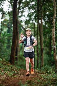 BIB: 2987
                            <button type="button" onclick="openModal(22680529)" class="btn btn-primary btn-sm float-right btn-popup" data-toggle="modal" data-target=".modal-high-quality">
                        <i class="fas fa-shopping-cart"></i> Add to Cart
                    </button>
                                            <button type="button" onclick="isThisMe(22680529, true)" class="btn btn-success btn-sm float-right btn-popup btn-isme hidden" data-toggle="tooltip" data-placement="bottom" title="นี่คือรูปของคุณใช่ไหม คลิกที่นี่เพื่อเอาเข้าอัลบั้ม">
                        <i class="fas fa-plus"></i> Add to album
                    </button>
                    <button type="button" onclick="isThisMe(22680529, false)" class="btn btn-warning btn-sm float-right btn-popup btn-isnotme hidden">
                        <i class="fas fa-ban"></i> Remove from album
                    </button>