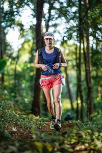 BIB: 
                            <button type="button" onclick="openModal(22672844)" class="btn btn-primary btn-sm float-right btn-popup" data-toggle="modal" data-target=".modal-high-quality">
                        <i class="fas fa-shopping-cart"></i> Add to Cart
                    </button>
                                            <button type="button" onclick="isThisMe(22672844, true)" class="btn btn-success btn-sm float-right btn-popup btn-isme hidden" data-toggle="tooltip" data-placement="bottom" title="นี่คือรูปของคุณใช่ไหม คลิกที่นี่เพื่อเอาเข้าอัลบั้ม">
                        <i class="fas fa-plus"></i> Add to album
                    </button>
                    <button type="button" onclick="isThisMe(22672844, false)" class="btn btn-warning btn-sm float-right btn-popup btn-isnotme hidden">
                        <i class="fas fa-ban"></i> Remove from album
                    </button>