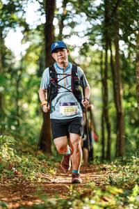 BIB: 2874
                            <button type="button" onclick="openModal(22678635)" class="btn btn-primary btn-sm float-right btn-popup" data-toggle="modal" data-target=".modal-high-quality">
                        <i class="fas fa-shopping-cart"></i> Add to Cart
                    </button>
                                            <button type="button" onclick="isThisMe(22678635, true)" class="btn btn-success btn-sm float-right btn-popup btn-isme hidden" data-toggle="tooltip" data-placement="bottom" title="นี่คือรูปของคุณใช่ไหม คลิกที่นี่เพื่อเอาเข้าอัลบั้ม">
                        <i class="fas fa-plus"></i> Add to album
                    </button>
                    <button type="button" onclick="isThisMe(22678635, false)" class="btn btn-warning btn-sm float-right btn-popup btn-isnotme hidden">
                        <i class="fas fa-ban"></i> Remove from album
                    </button>