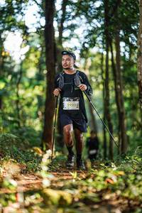 BIB: 2922
                            <button type="button" onclick="openModal(22674644)" class="btn btn-primary btn-sm float-right btn-popup" data-toggle="modal" data-target=".modal-high-quality">
                        <i class="fas fa-shopping-cart"></i> Add to Cart
                    </button>
                                            <button type="button" onclick="isThisMe(22674644, true)" class="btn btn-success btn-sm float-right btn-popup btn-isme hidden" data-toggle="tooltip" data-placement="bottom" title="นี่คือรูปของคุณใช่ไหม คลิกที่นี่เพื่อเอาเข้าอัลบั้ม">
                        <i class="fas fa-plus"></i> Add to album
                    </button>
                    <button type="button" onclick="isThisMe(22674644, false)" class="btn btn-warning btn-sm float-right btn-popup btn-isnotme hidden">
                        <i class="fas fa-ban"></i> Remove from album
                    </button>