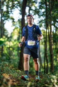 BIB: 2819
                            <button type="button" onclick="openModal(22673702)" class="btn btn-primary btn-sm float-right btn-popup" data-toggle="modal" data-target=".modal-high-quality">
                        <i class="fas fa-shopping-cart"></i> Add to Cart
                    </button>
                                            <button type="button" onclick="isThisMe(22673702, true)" class="btn btn-success btn-sm float-right btn-popup btn-isme hidden" data-toggle="tooltip" data-placement="bottom" title="นี่คือรูปของคุณใช่ไหม คลิกที่นี่เพื่อเอาเข้าอัลบั้ม">
                        <i class="fas fa-plus"></i> Add to album
                    </button>
                    <button type="button" onclick="isThisMe(22673702, false)" class="btn btn-warning btn-sm float-right btn-popup btn-isnotme hidden">
                        <i class="fas fa-ban"></i> Remove from album
                    </button>