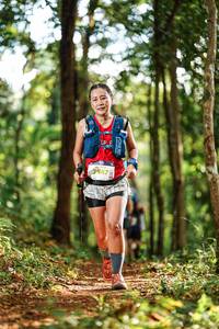 BIB: 2547, 
                            <button type="button" onclick="openModal(22678611)" class="btn btn-primary btn-sm float-right btn-popup" data-toggle="modal" data-target=".modal-high-quality">
                        <i class="fas fa-shopping-cart"></i> Add to Cart
                    </button>
                                            <button type="button" onclick="isThisMe(22678611, true)" class="btn btn-success btn-sm float-right btn-popup btn-isme hidden" data-toggle="tooltip" data-placement="bottom" title="นี่คือรูปของคุณใช่ไหม คลิกที่นี่เพื่อเอาเข้าอัลบั้ม">
                        <i class="fas fa-plus"></i> Add to album
                    </button>
                    <button type="button" onclick="isThisMe(22678611, false)" class="btn btn-warning btn-sm float-right btn-popup btn-isnotme hidden">
                        <i class="fas fa-ban"></i> Remove from album
                    </button>