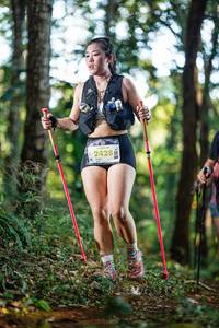 BIB: 2428
                            <button type="button" onclick="openModal(22673288)" class="btn btn-primary btn-sm float-right btn-popup" data-toggle="modal" data-target=".modal-high-quality">
                        <i class="fas fa-shopping-cart"></i> Add to Cart
                    </button>
                                            <button type="button" onclick="isThisMe(22673288, true)" class="btn btn-success btn-sm float-right btn-popup btn-isme hidden" data-toggle="tooltip" data-placement="bottom" title="นี่คือรูปของคุณใช่ไหม คลิกที่นี่เพื่อเอาเข้าอัลบั้ม">
                        <i class="fas fa-plus"></i> Add to album
                    </button>
                    <button type="button" onclick="isThisMe(22673288, false)" class="btn btn-warning btn-sm float-right btn-popup btn-isnotme hidden">
                        <i class="fas fa-ban"></i> Remove from album
                    </button>