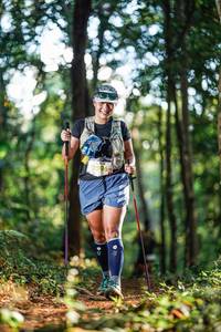 BIB: 
                            <button type="button" onclick="openModal(22674892)" class="btn btn-primary btn-sm float-right btn-popup" data-toggle="modal" data-target=".modal-high-quality">
                        <i class="fas fa-shopping-cart"></i> Add to Cart
                    </button>
                                            <button type="button" onclick="isThisMe(22674892, true)" class="btn btn-success btn-sm float-right btn-popup btn-isme hidden" data-toggle="tooltip" data-placement="bottom" title="นี่คือรูปของคุณใช่ไหม คลิกที่นี่เพื่อเอาเข้าอัลบั้ม">
                        <i class="fas fa-plus"></i> Add to album
                    </button>
                    <button type="button" onclick="isThisMe(22674892, false)" class="btn btn-warning btn-sm float-right btn-popup btn-isnotme hidden">
                        <i class="fas fa-ban"></i> Remove from album
                    </button>