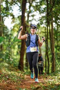 BIB: 200, 3100, 
                            <button type="button" onclick="openModal(22678967)" class="btn btn-primary btn-sm float-right btn-popup" data-toggle="modal" data-target=".modal-high-quality">
                        <i class="fas fa-shopping-cart"></i> Add to Cart
                    </button>
                                            <button type="button" onclick="isThisMe(22678967, true)" class="btn btn-success btn-sm float-right btn-popup btn-isme hidden" data-toggle="tooltip" data-placement="bottom" title="นี่คือรูปของคุณใช่ไหม คลิกที่นี่เพื่อเอาเข้าอัลบั้ม">
                        <i class="fas fa-plus"></i> Add to album
                    </button>
                    <button type="button" onclick="isThisMe(22678967, false)" class="btn btn-warning btn-sm float-right btn-popup btn-isnotme hidden">
                        <i class="fas fa-ban"></i> Remove from album
                    </button>