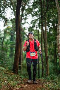 BIB: 2980
                            <button type="button" onclick="openModal(22680766)" class="btn btn-primary btn-sm float-right btn-popup" data-toggle="modal" data-target=".modal-high-quality">
                        <i class="fas fa-shopping-cart"></i> Add to Cart
                    </button>
                                            <button type="button" onclick="isThisMe(22680766, true)" class="btn btn-success btn-sm float-right btn-popup btn-isme hidden" data-toggle="tooltip" data-placement="bottom" title="นี่คือรูปของคุณใช่ไหม คลิกที่นี่เพื่อเอาเข้าอัลบั้ม">
                        <i class="fas fa-plus"></i> Add to album
                    </button>
                    <button type="button" onclick="isThisMe(22680766, false)" class="btn btn-warning btn-sm float-right btn-popup btn-isnotme hidden">
                        <i class="fas fa-ban"></i> Remove from album
                    </button>