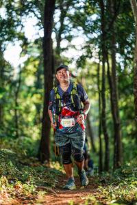 BIB: 2751
                            <button type="button" onclick="openModal(22675057)" class="btn btn-primary btn-sm float-right btn-popup" data-toggle="modal" data-target=".modal-high-quality">
                        <i class="fas fa-shopping-cart"></i> Add to Cart
                    </button>
                                            <button type="button" onclick="isThisMe(22675057, true)" class="btn btn-success btn-sm float-right btn-popup btn-isme hidden" data-toggle="tooltip" data-placement="bottom" title="นี่คือรูปของคุณใช่ไหม คลิกที่นี่เพื่อเอาเข้าอัลบั้ม">
                        <i class="fas fa-plus"></i> Add to album
                    </button>
                    <button type="button" onclick="isThisMe(22675057, false)" class="btn btn-warning btn-sm float-right btn-popup btn-isnotme hidden">
                        <i class="fas fa-ban"></i> Remove from album
                    </button>