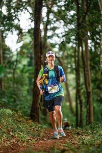 BIB: 3074, 
                            <button type="button" onclick="openModal(22679214)" class="btn btn-primary btn-sm float-right btn-popup" data-toggle="modal" data-target=".modal-high-quality">
                        <i class="fas fa-shopping-cart"></i> Add to Cart
                    </button>
                                            <button type="button" onclick="isThisMe(22679214, true)" class="btn btn-success btn-sm float-right btn-popup btn-isme hidden" data-toggle="tooltip" data-placement="bottom" title="นี่คือรูปของคุณใช่ไหม คลิกที่นี่เพื่อเอาเข้าอัลบั้ม">
                        <i class="fas fa-plus"></i> Add to album
                    </button>
                    <button type="button" onclick="isThisMe(22679214, false)" class="btn btn-warning btn-sm float-right btn-popup btn-isnotme hidden">
                        <i class="fas fa-ban"></i> Remove from album
                    </button>