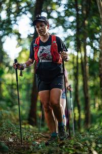 BIB: 
                            <button type="button" onclick="openModal(22673296)" class="btn btn-primary btn-sm float-right btn-popup" data-toggle="modal" data-target=".modal-high-quality">
                        <i class="fas fa-shopping-cart"></i> Add to Cart
                    </button>
                                            <button type="button" onclick="isThisMe(22673296, true)" class="btn btn-success btn-sm float-right btn-popup btn-isme hidden" data-toggle="tooltip" data-placement="bottom" title="นี่คือรูปของคุณใช่ไหม คลิกที่นี่เพื่อเอาเข้าอัลบั้ม">
                        <i class="fas fa-plus"></i> Add to album
                    </button>
                    <button type="button" onclick="isThisMe(22673296, false)" class="btn btn-warning btn-sm float-right btn-popup btn-isnotme hidden">
                        <i class="fas fa-ban"></i> Remove from album
                    </button>